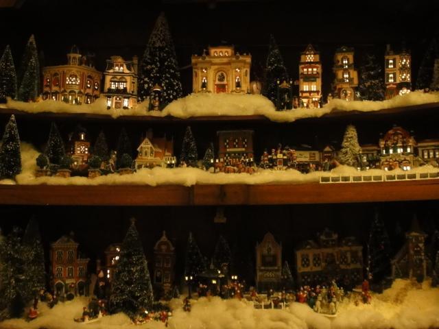 The Wheeler Mansion 4* Chicago