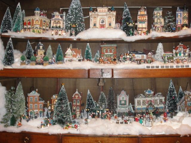 The Wheeler Mansion Hotel