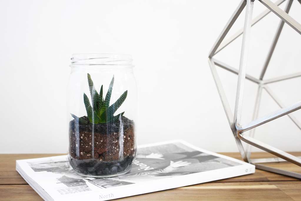 Claridge House Chicago, Tapestry Collection By Hilton Hotel 4*