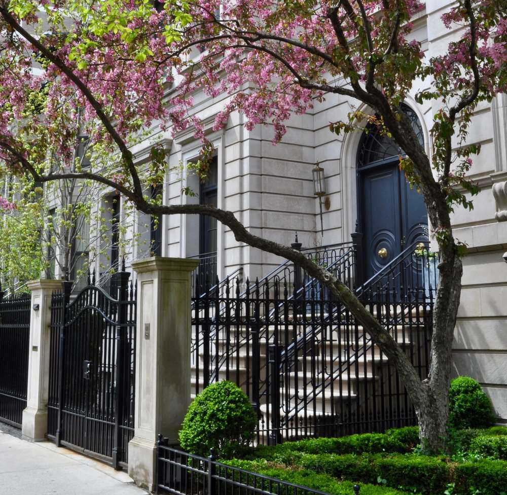 Hotel Claridge House Chicago, Tapestry Collection By Hilton Chicago