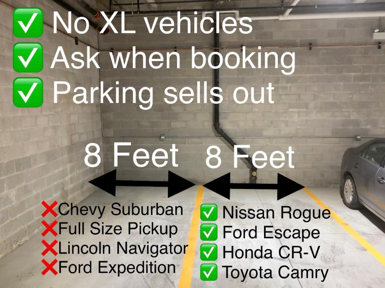 West Loop Lofts Aparthotel