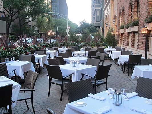 Hotel Gale 4*