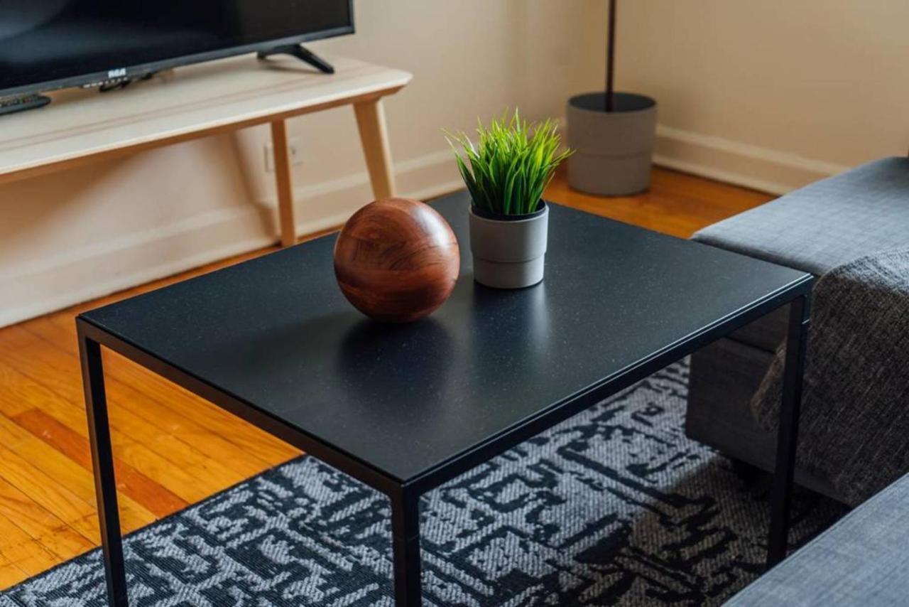 1br Modern In The Heart Of The - Marshfield G Apartamento