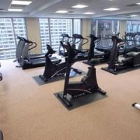 Courtyard By Marriott Magnificent Mile 3* Chicago