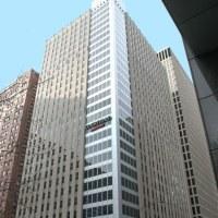 Courtyard By Marriott Magnificent Mile 3*