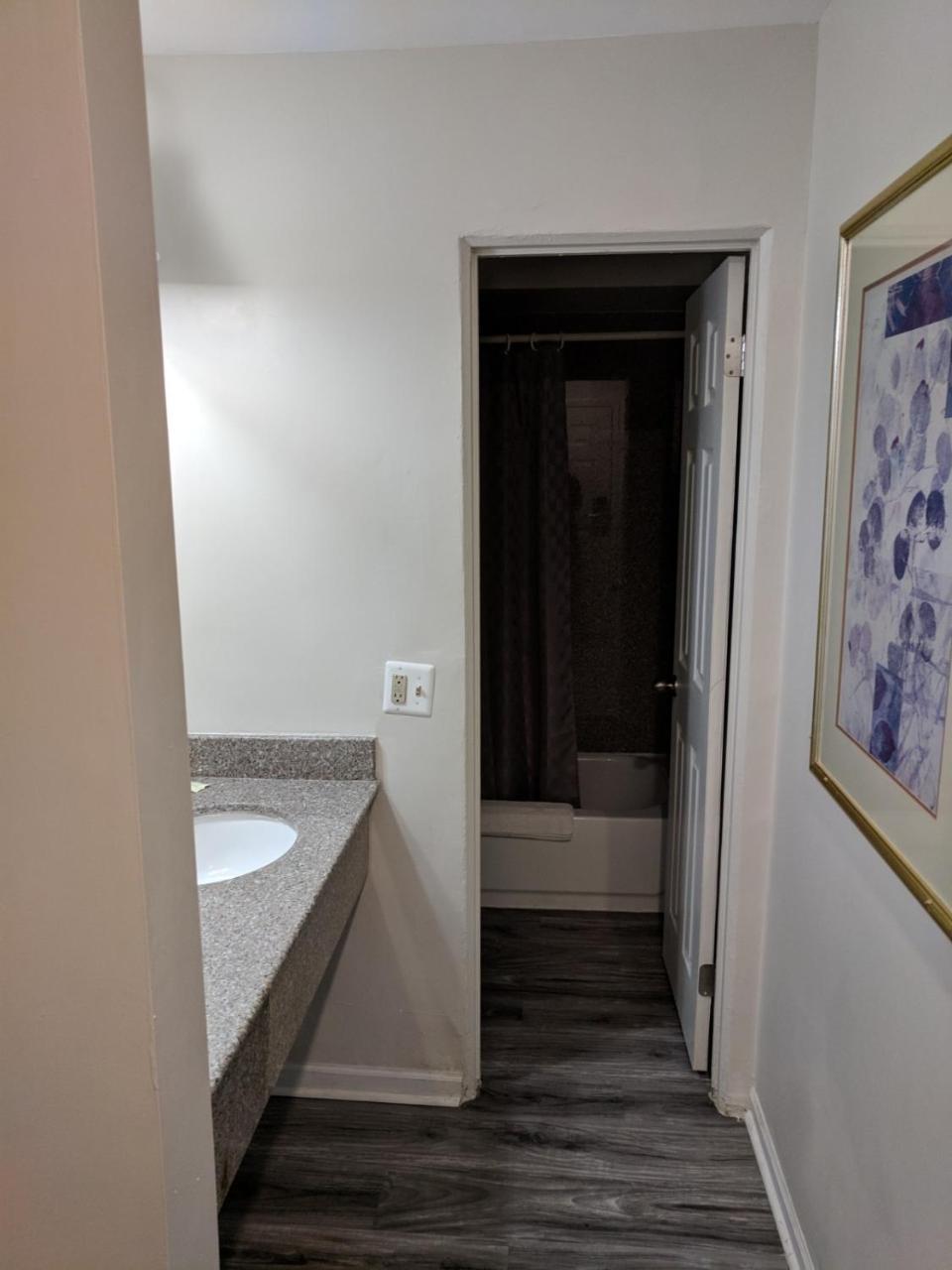 Hotel Skylark Chicago