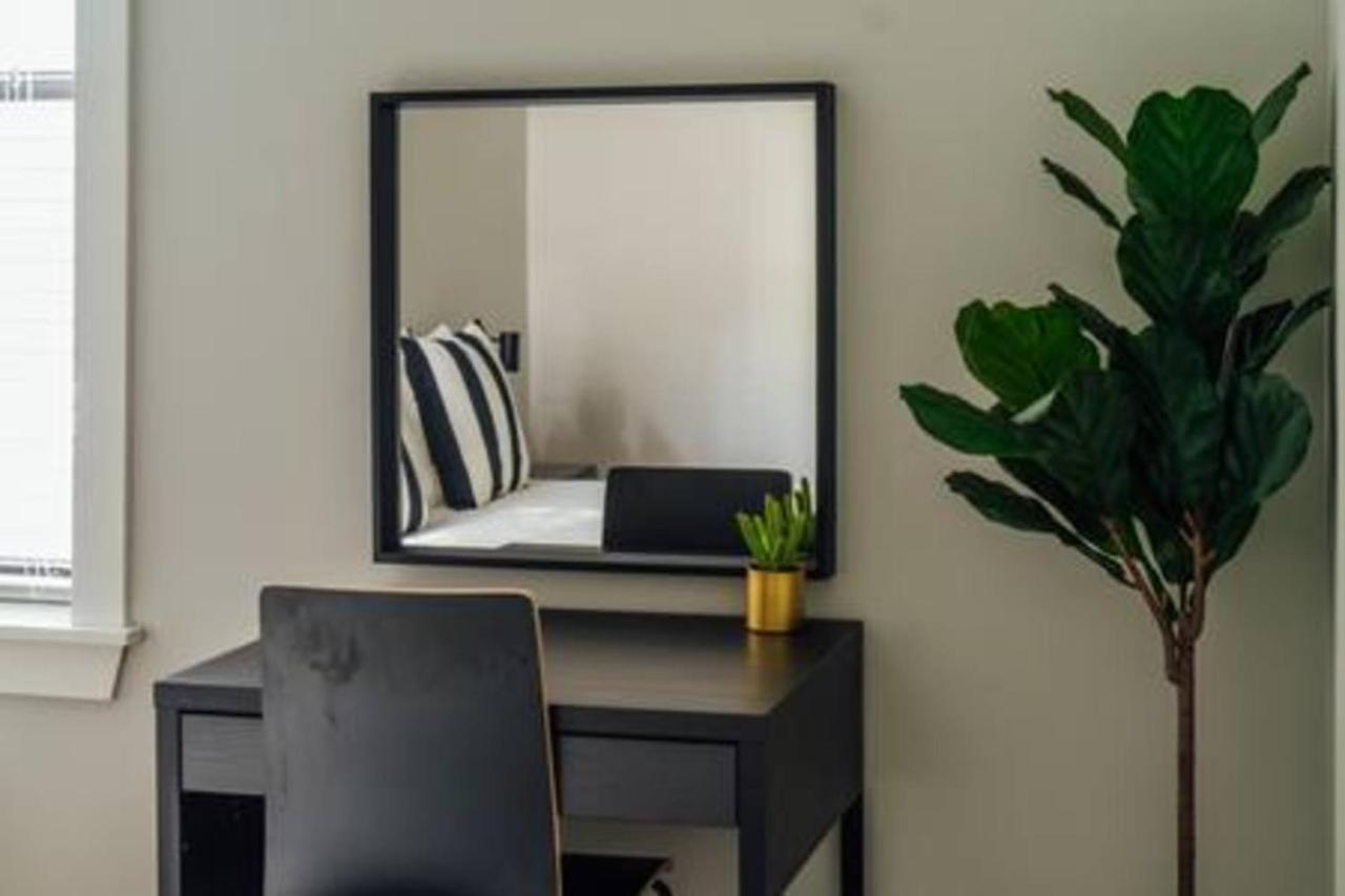 Apartamento Convenient & Newly Decorated 1br - Roscoe 1d