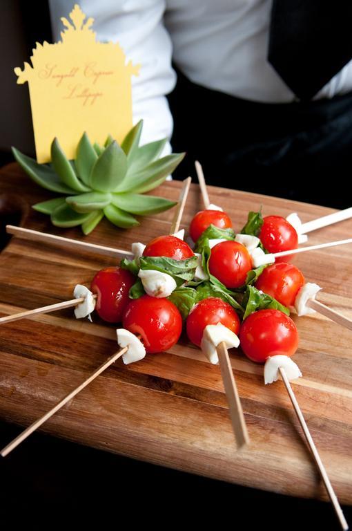 Hotel The Wheeler Mansion 4*