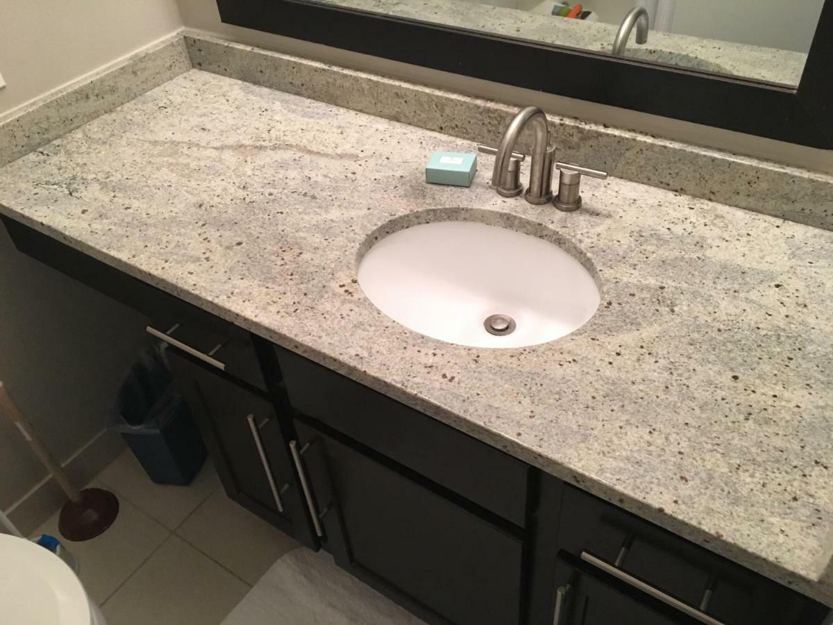 Apartamento West77 Chicago