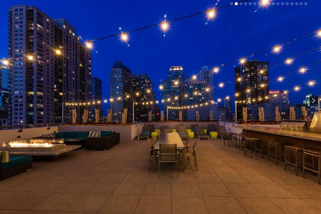West77 Apartamento