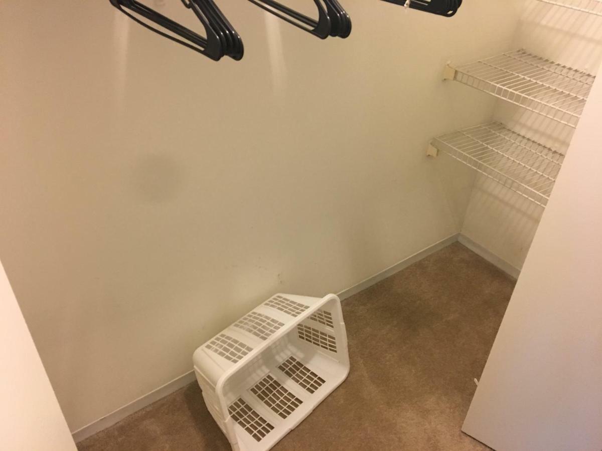 Apartamento West77