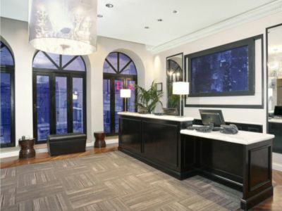 Express - Magnificent Mile By Ihg