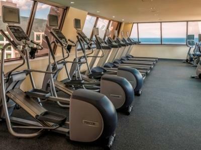 Homewood By Hilton Downtown - Magnificent Mile Hotel 3*