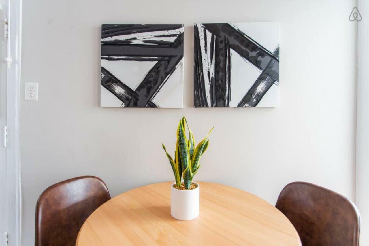 Lively 2br In Lincoln Square - Eastwood 1 *