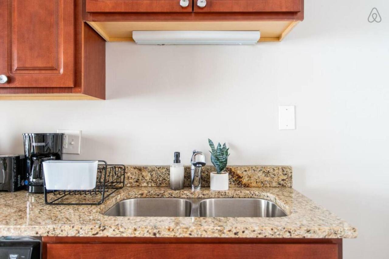 Apartment Lively 2br In Lincoln Square - Eastwood 1