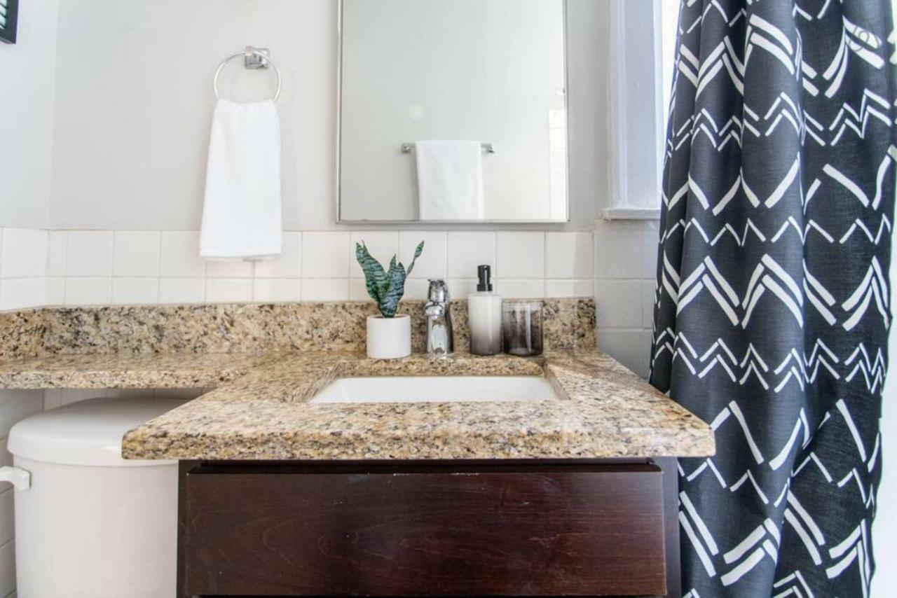 Apartment Lively 2br In Lincoln Square - Eastwood 1 Chicago