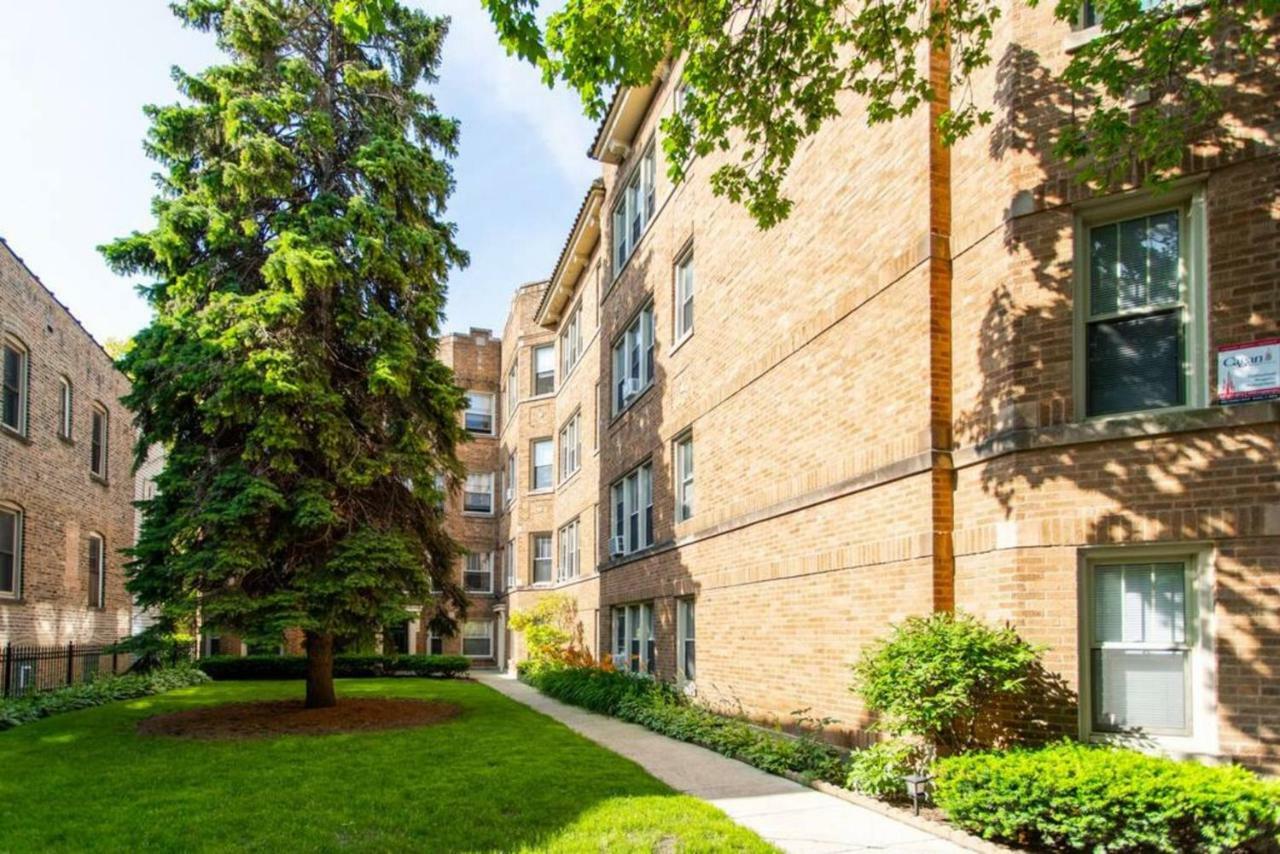 Lively 2br In Lincoln Square - Eastwood 1