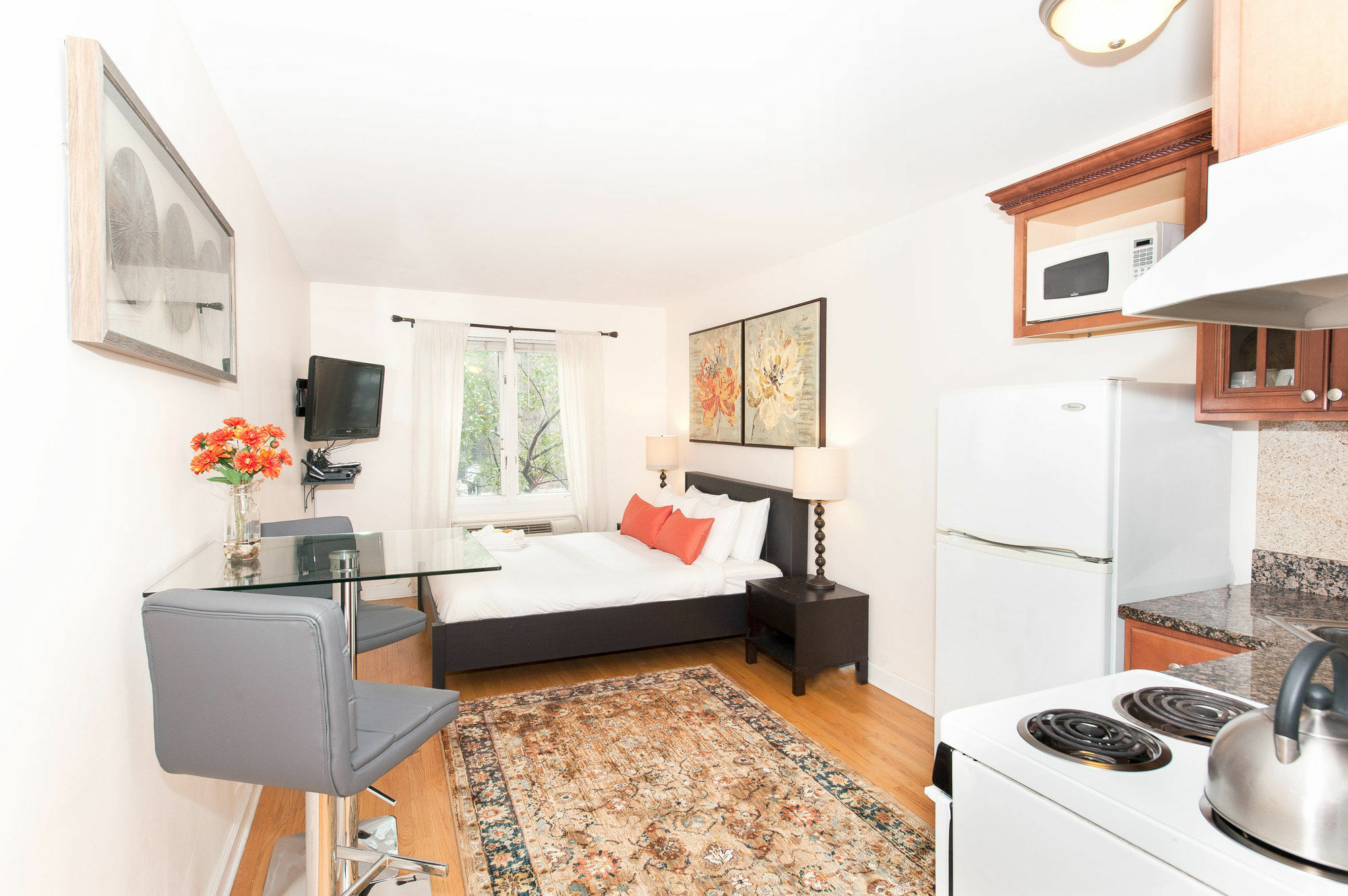 Airy In Gold Coast By Sonder