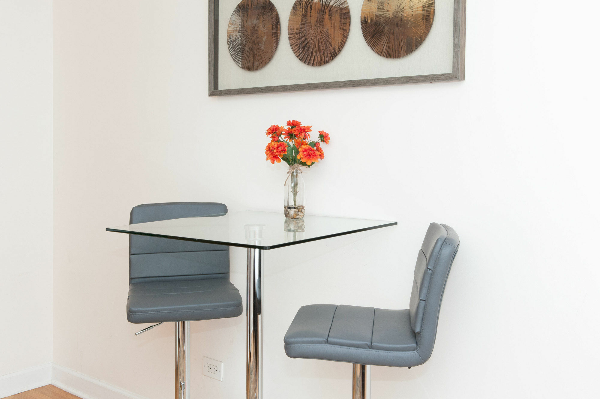 Apartamento Airy In Gold Coast By Sonder