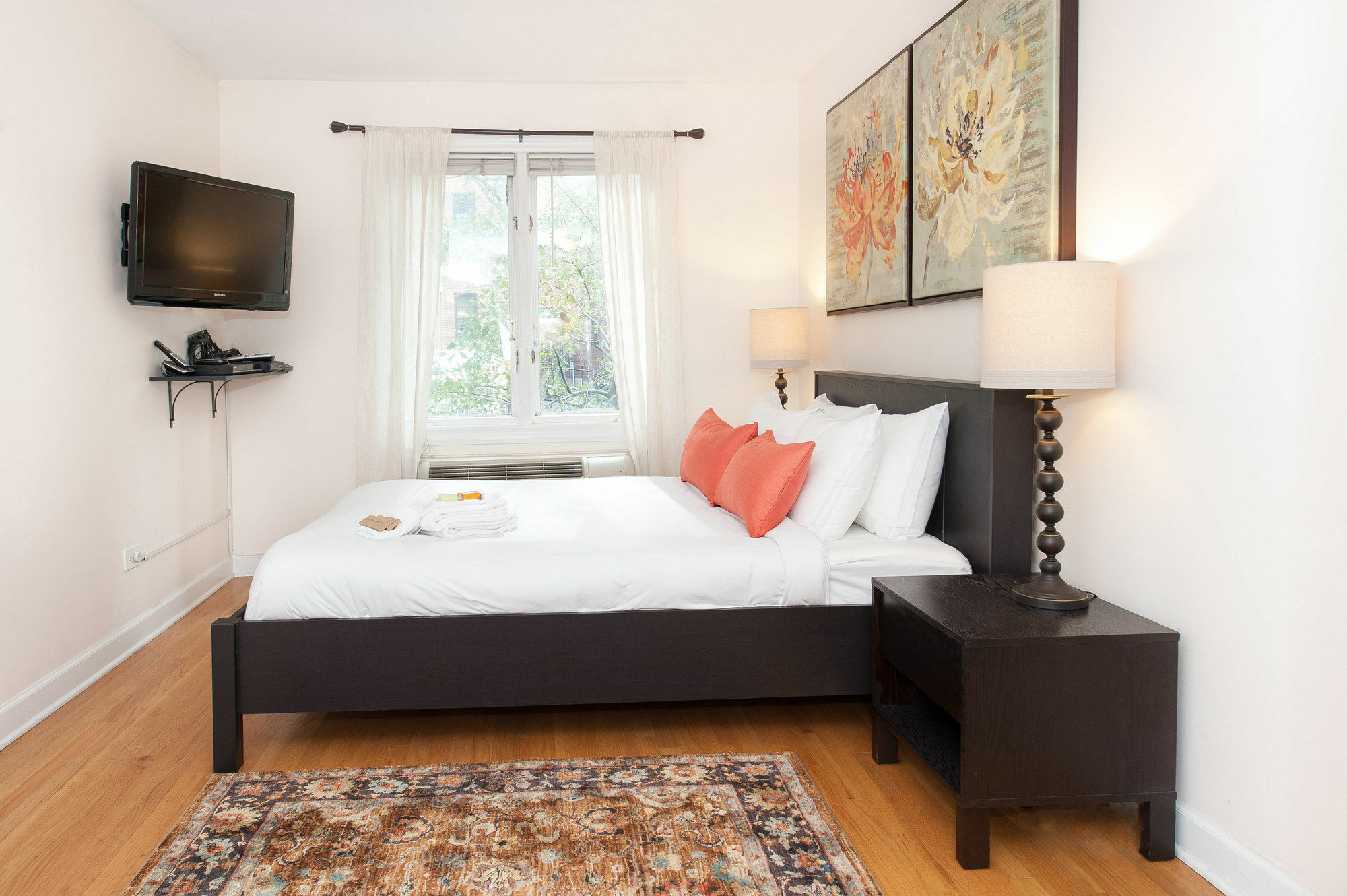 Airy In Gold Coast By Sonder *