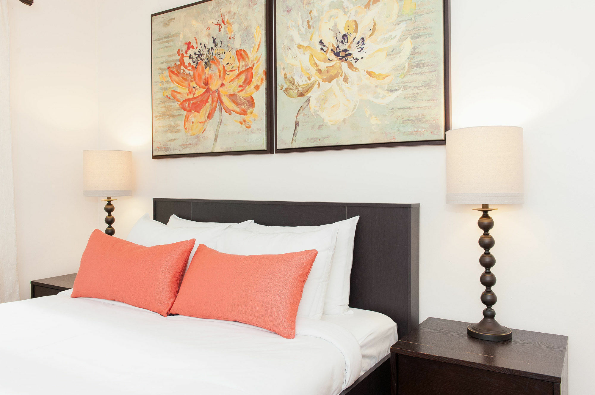 Airy In Gold Coast By Sonder Apartment