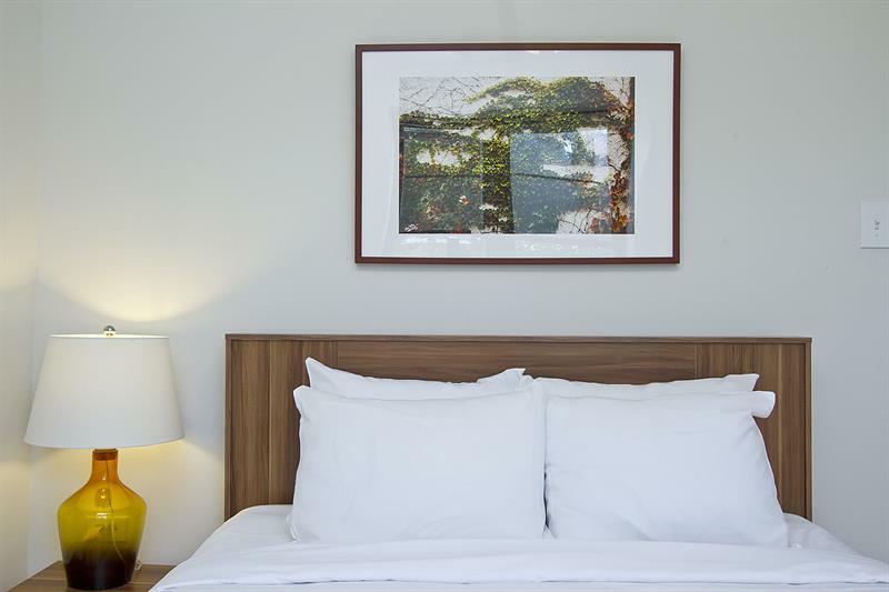 Architectural 6br In Lincoln Park By Sonder * Chicago