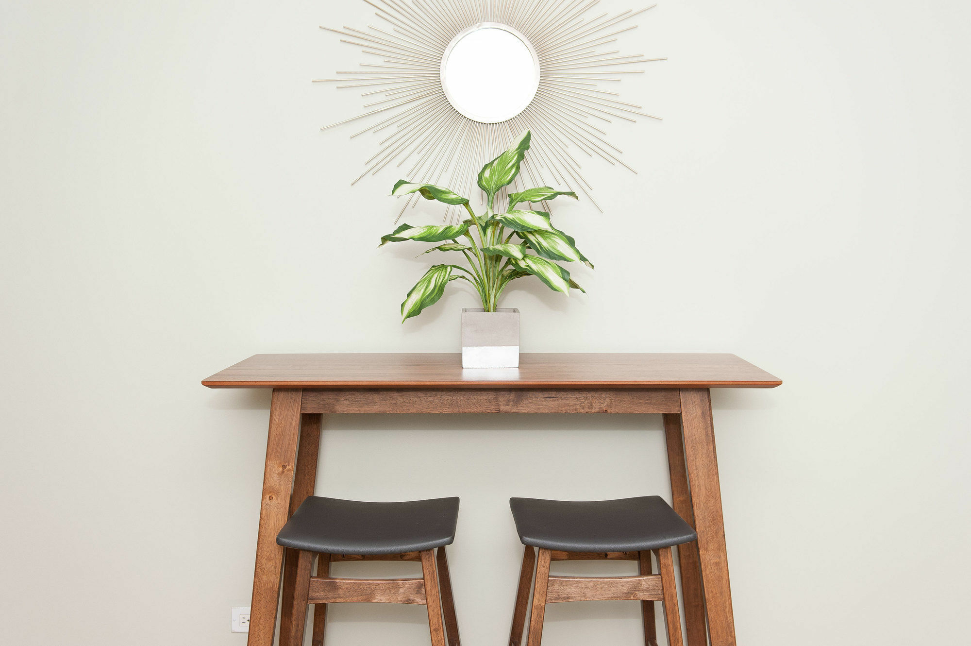Apartamento Sunny In Gold Coast By Sonder *