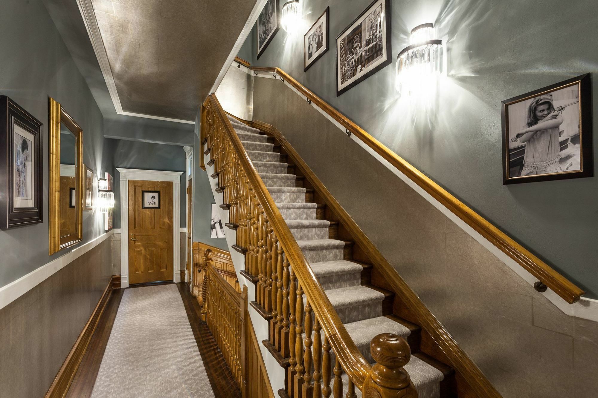 Appartement Celeste Celebrity *