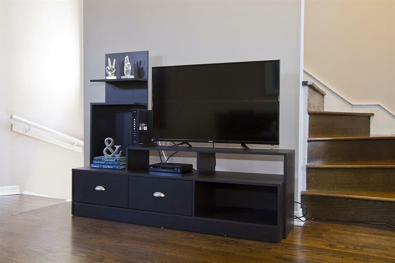 Grand 3br In Roscoe Village By Sonder *