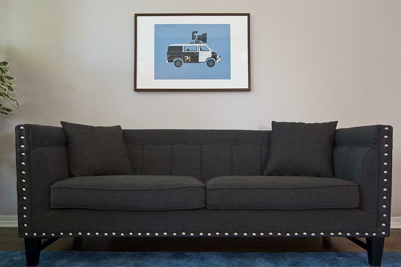 Grand 3br In Roscoe Village By Sonder *