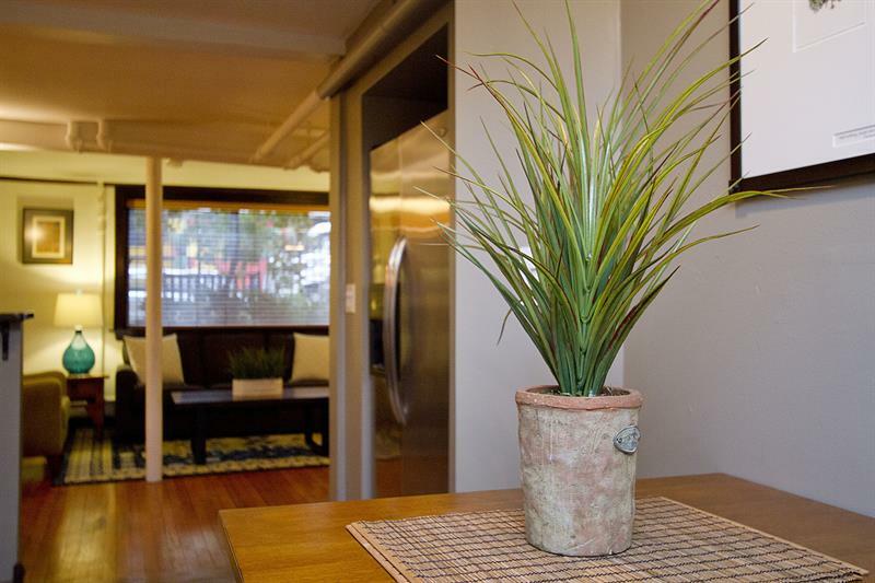 Architectural 1br In Lincoln Park By Sonder Apartment Chicago