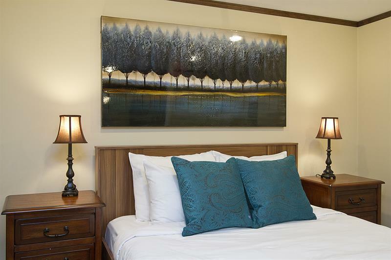 Apartment Architectural 1br In Lincoln Park By Sonder Chicago