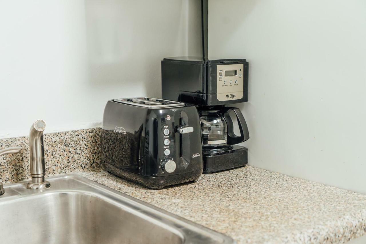 1br Modern In The Heart Of The - Marshfield G Apartamento