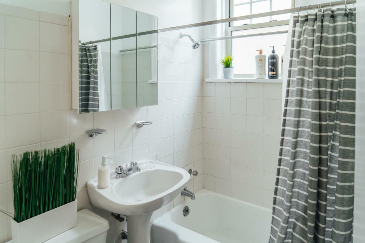 1br Modern In The Heart Of The - Marshfield G Apartamento