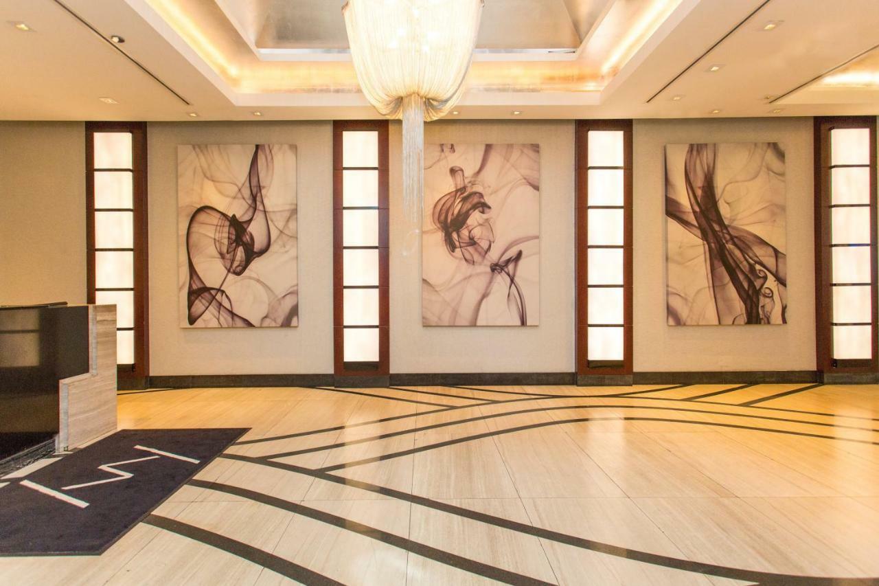 Ivy Boutique (adults Only) Chicago