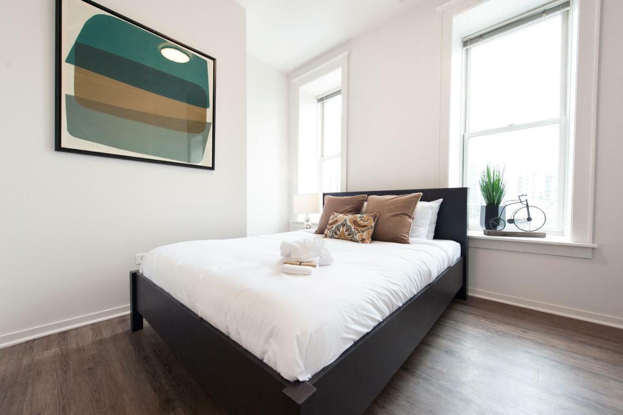 Sonder — Roosevelt Suites