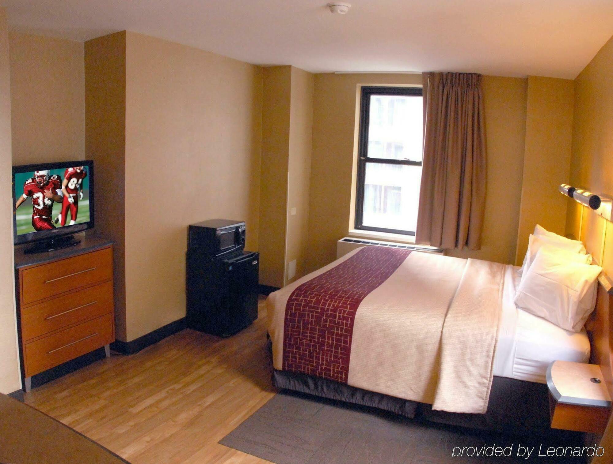 Hotel Saint Clair - Magnificent Mile Chicago