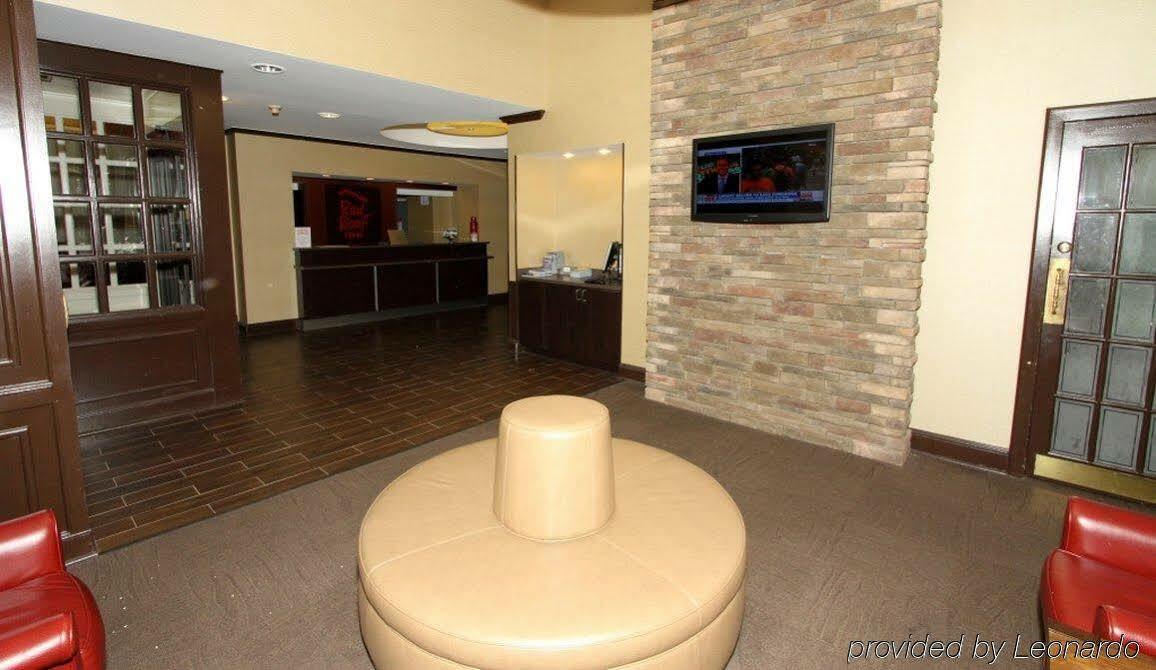 Saint Clair - Magnificent Mile 4* Chicago