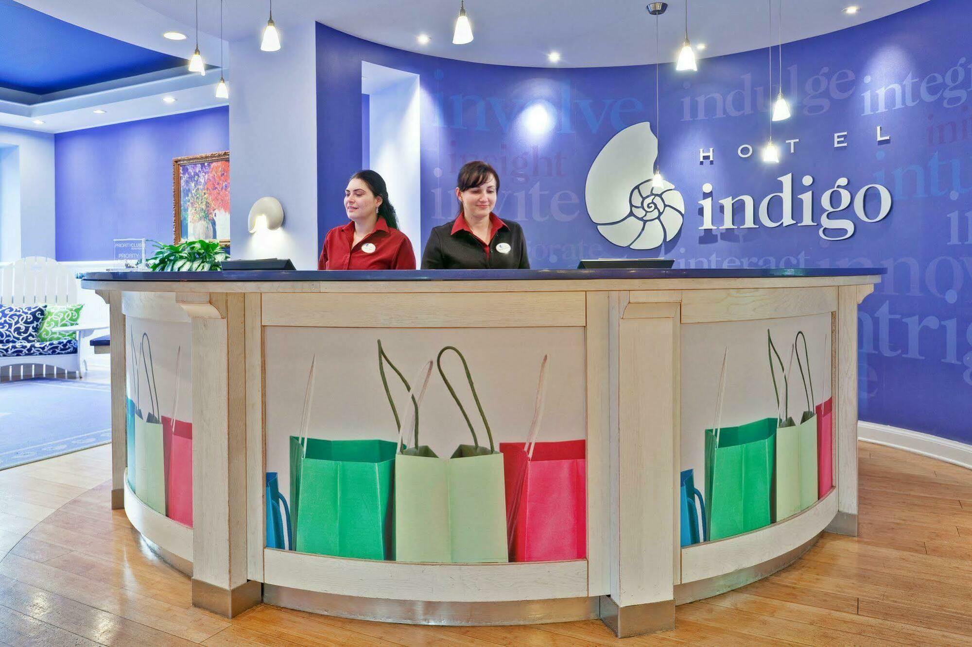 Claridge House Chicago, Tapestry Collection By Hilton Hotel Chicago