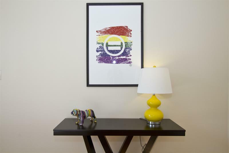 Bold 4br In View By Sonder Apartment Chicago