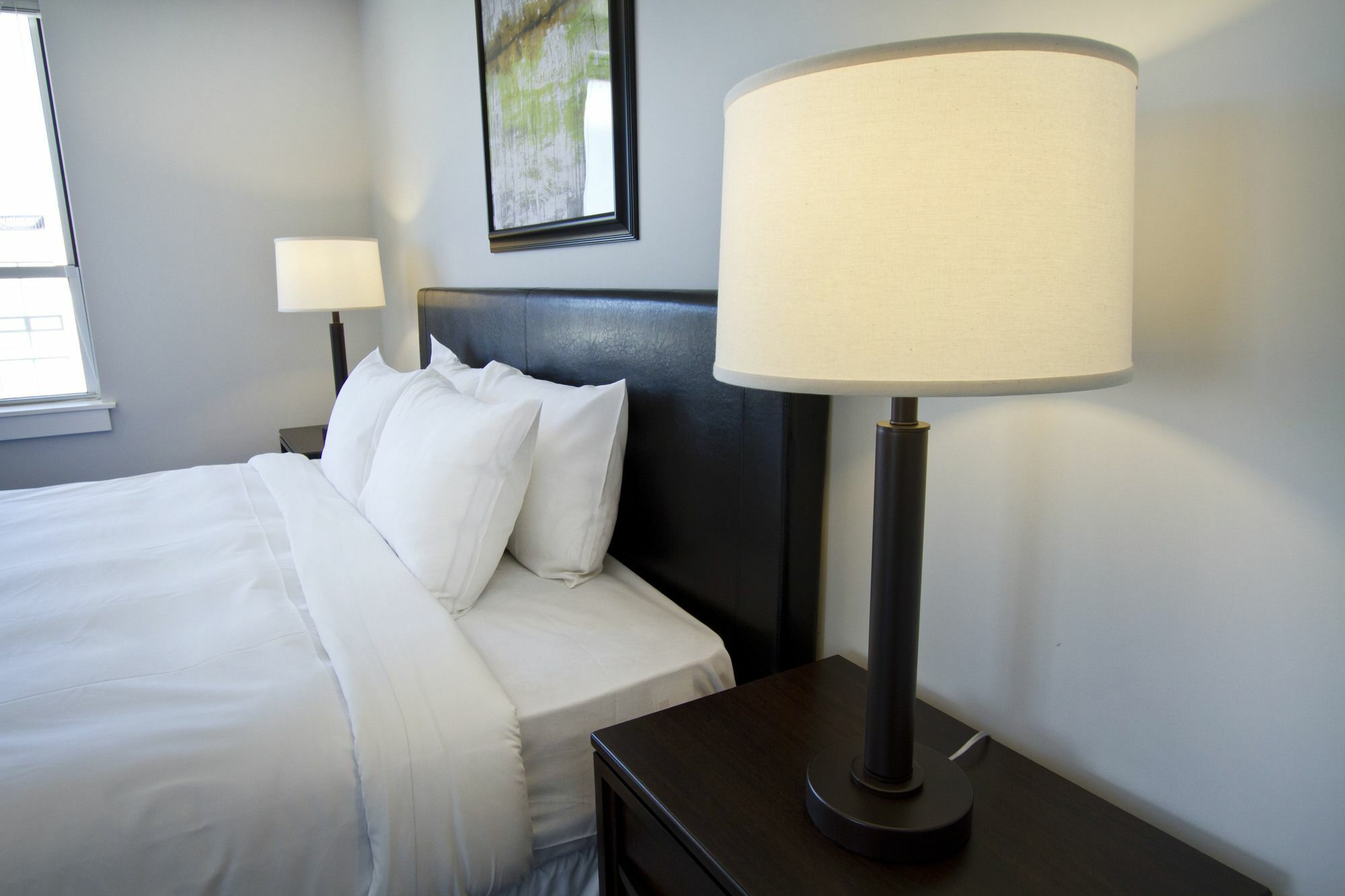 Handsome 2br In West Loop By Sonder Appartement *
