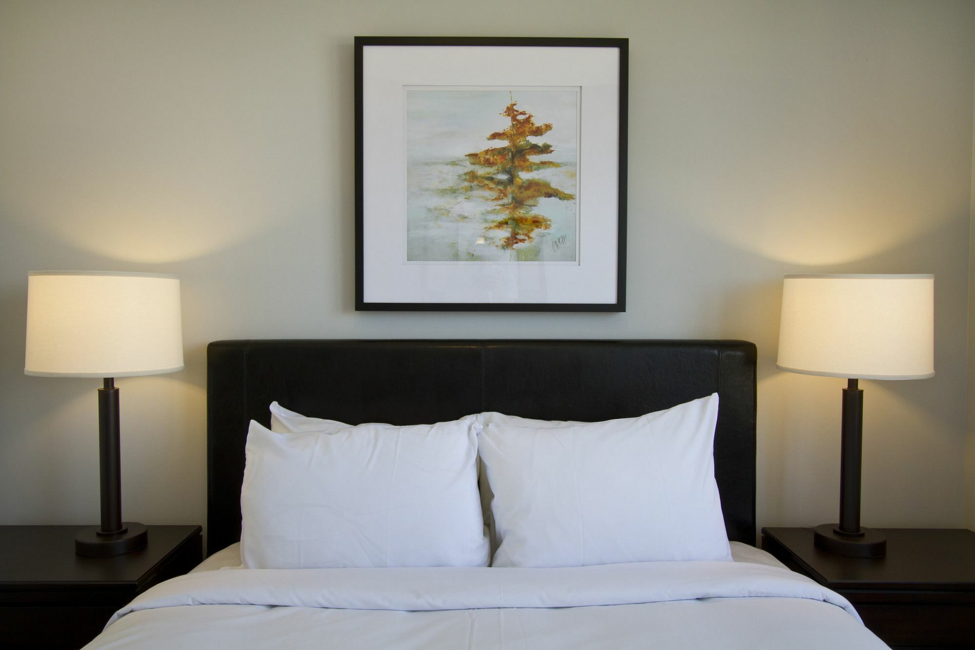 Appartement Handsome 2br In West Loop By Sonder Chicago
