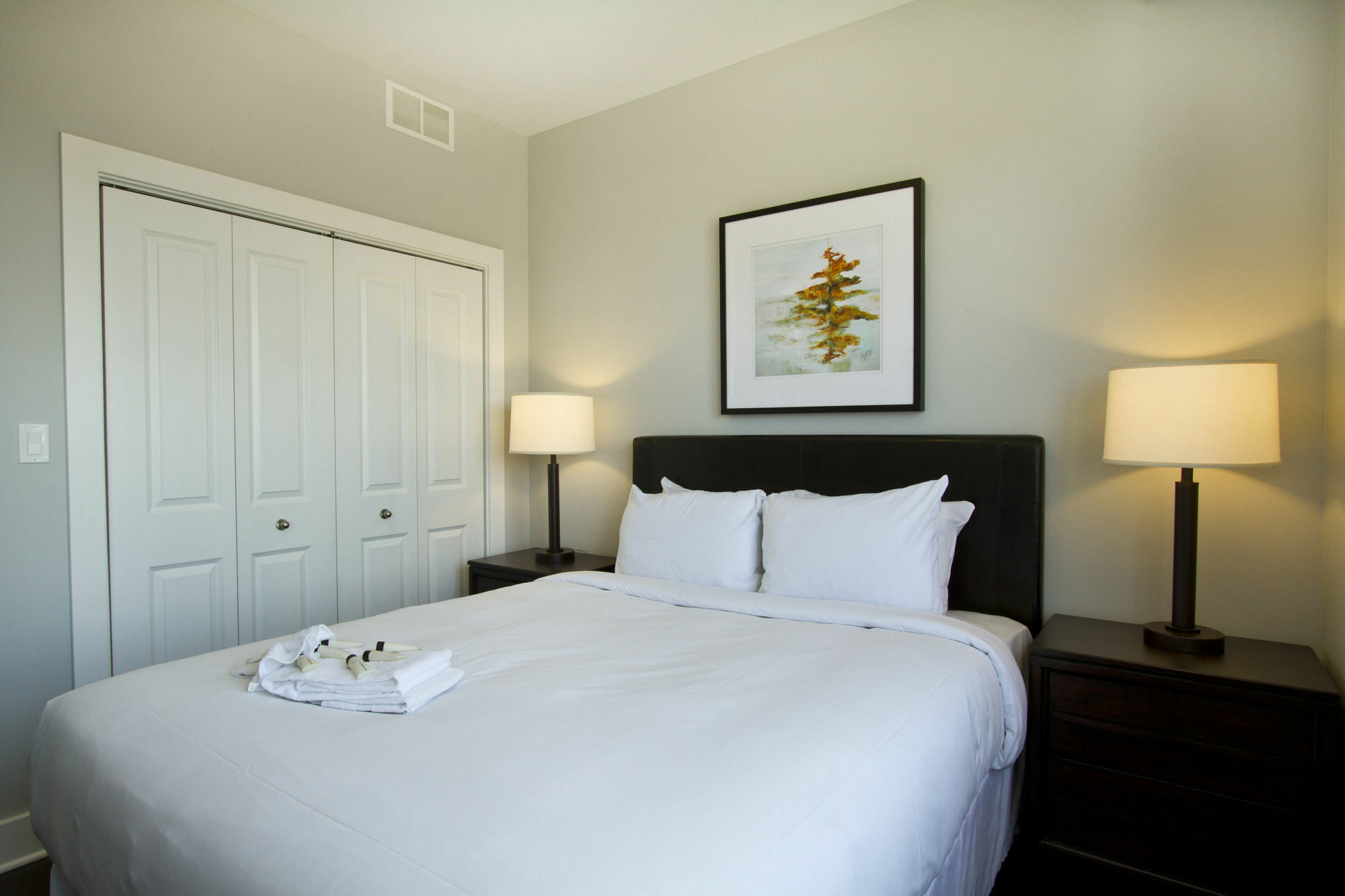 Appartement Handsome 2br In West Loop By Sonder Chicago