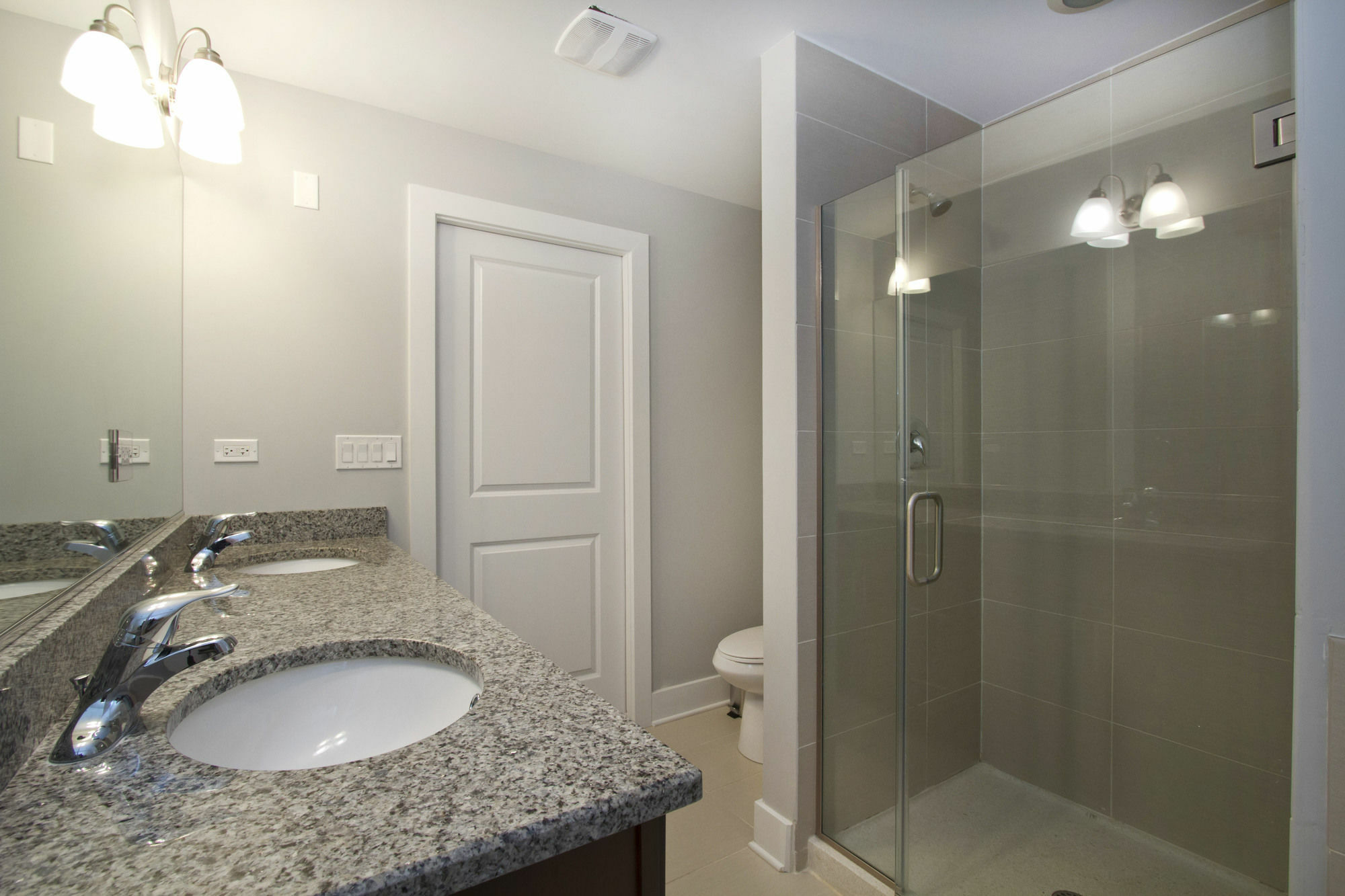 Handsome 2br In West Loop By Sonder Appartement Chicago