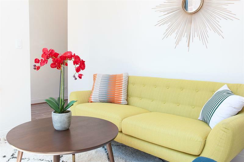 Hotel Smart In Lincoln Park By Sonder Chicago