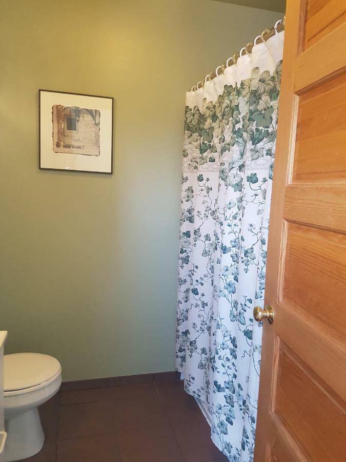 Apartamento Superior Chicago