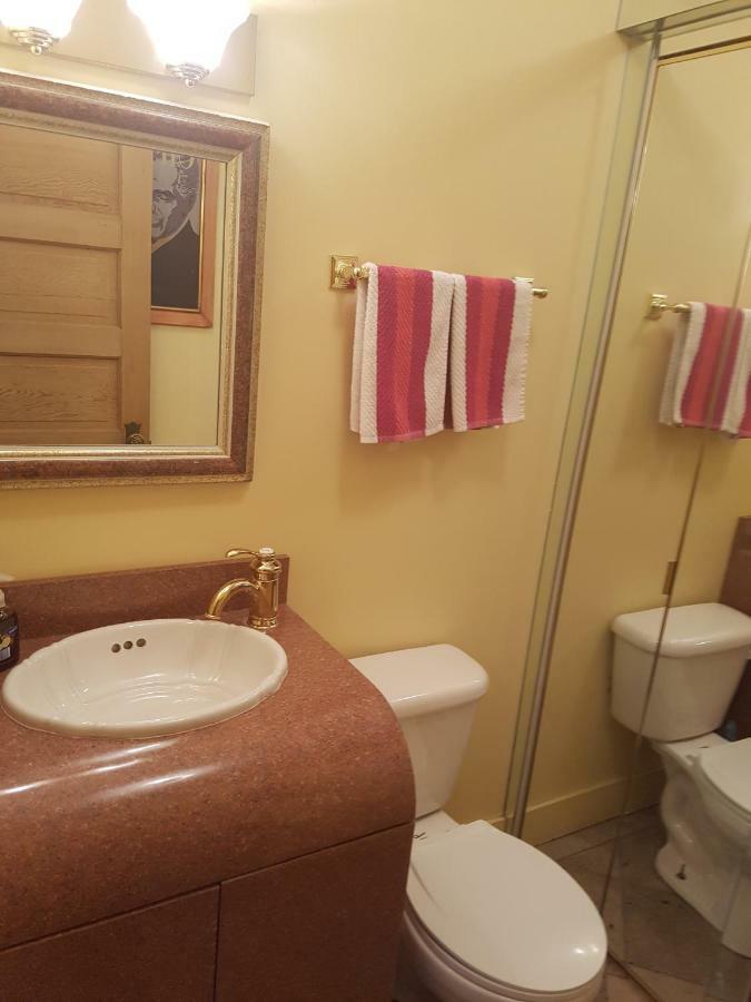 Superior Apartamento *