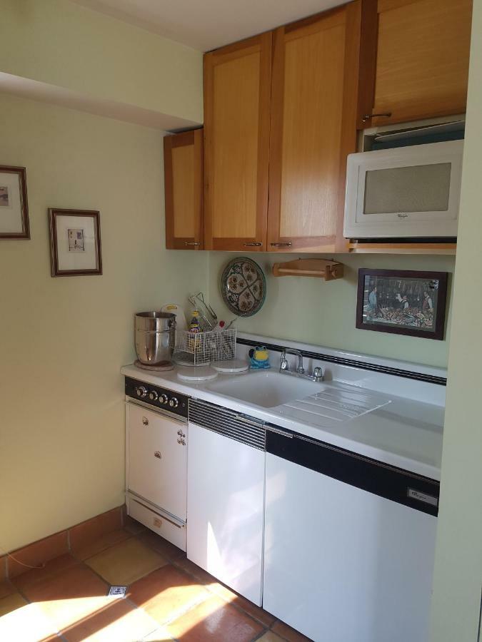 Apartamento Superior *