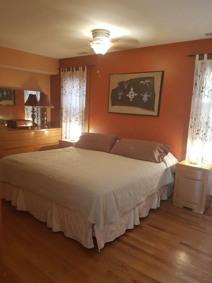 Apartamento Superior *