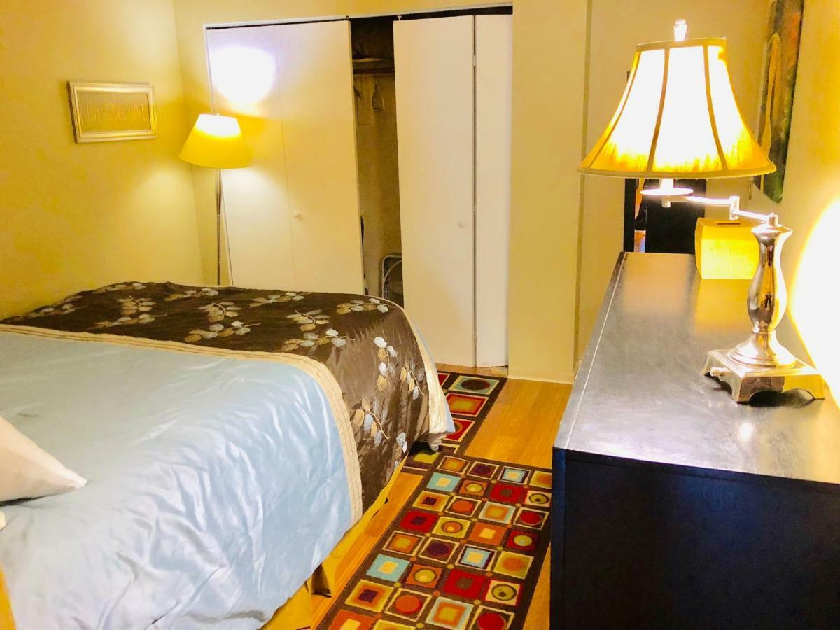 Apartment Old Town Junior One Bedroom #1r